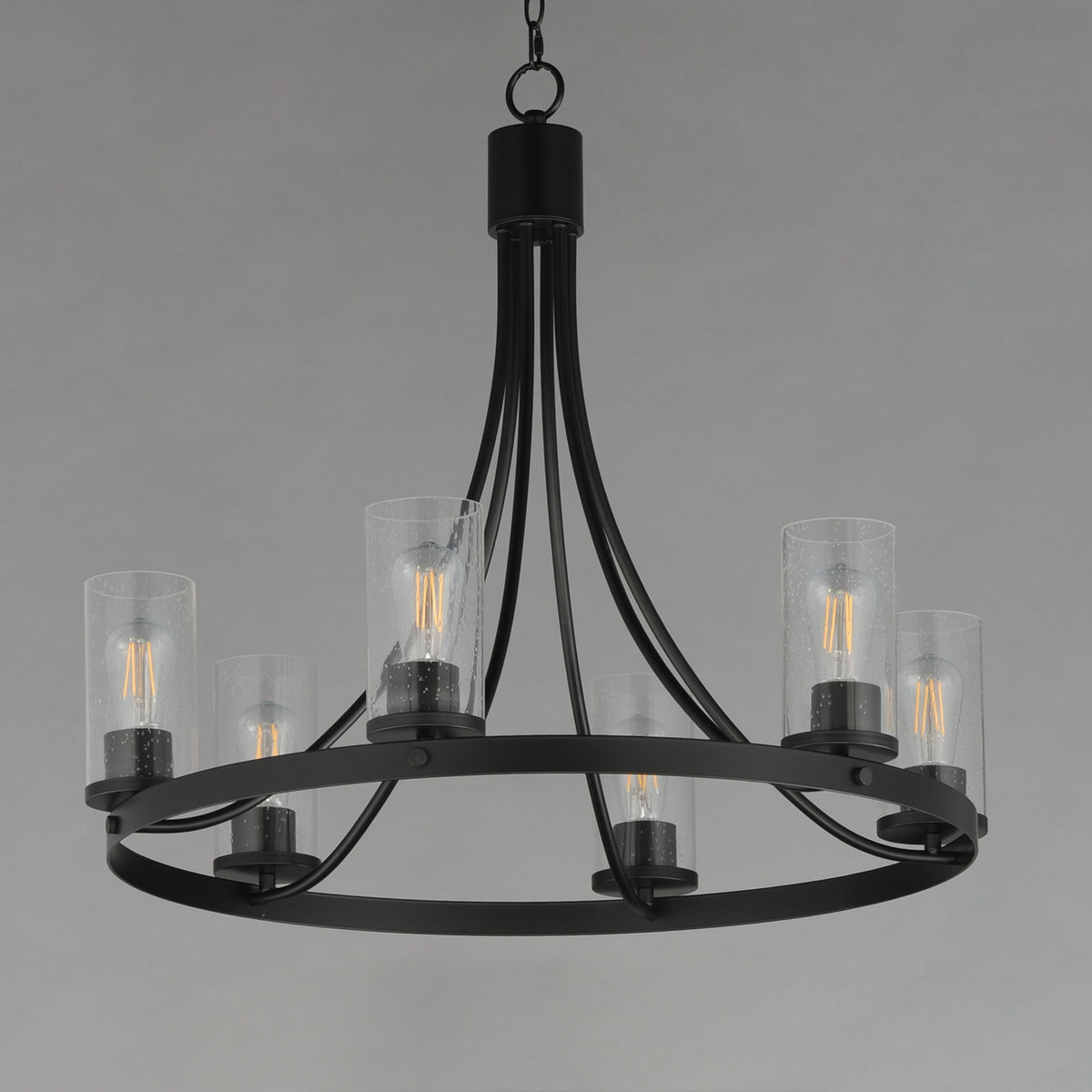 Livingston Chandelier