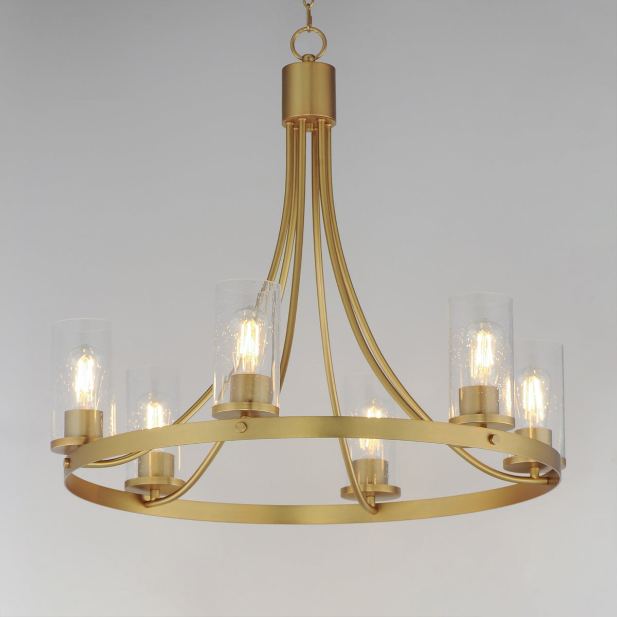 Livingston Chandelier