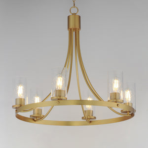 Livingston Chandelier