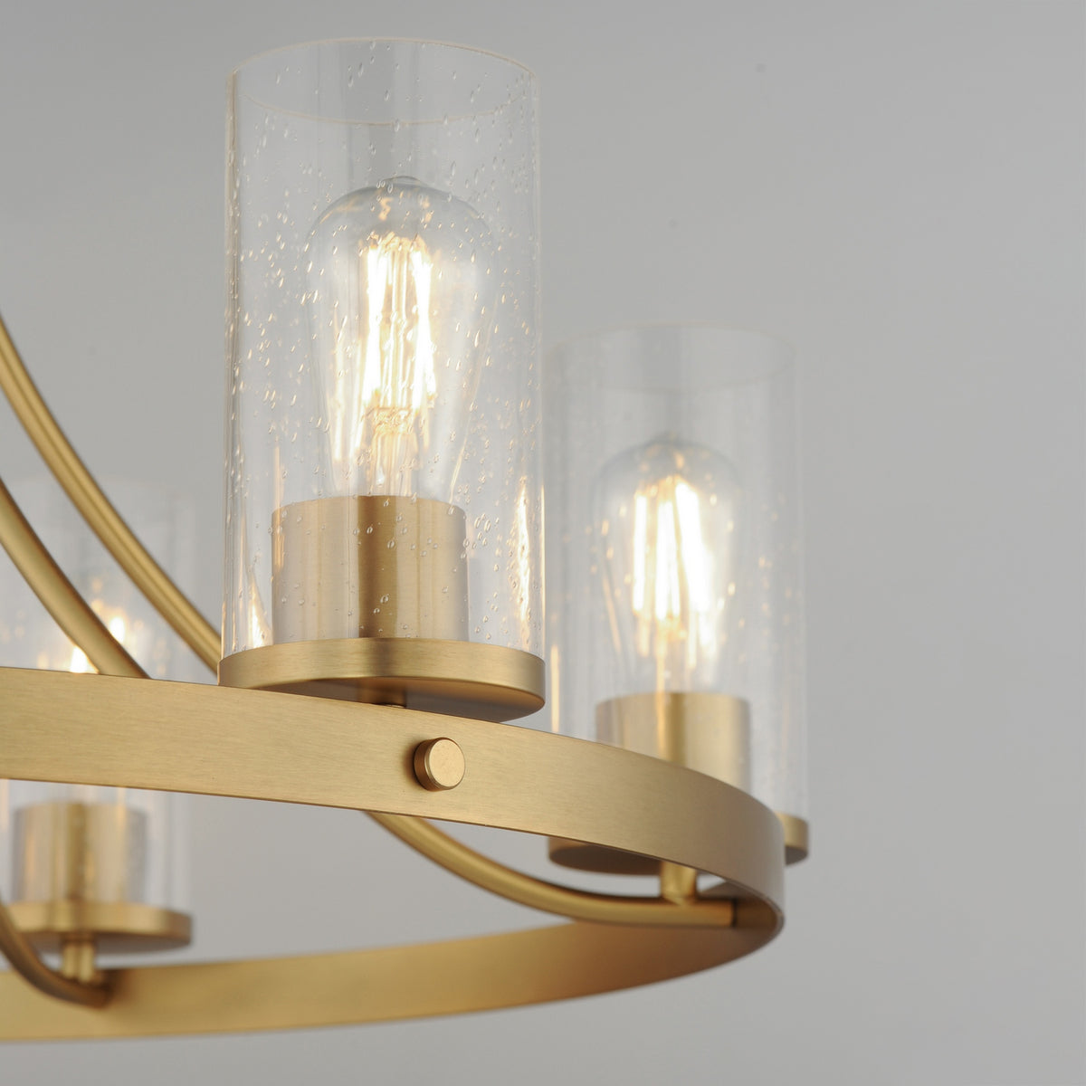 Livingston Chandelier