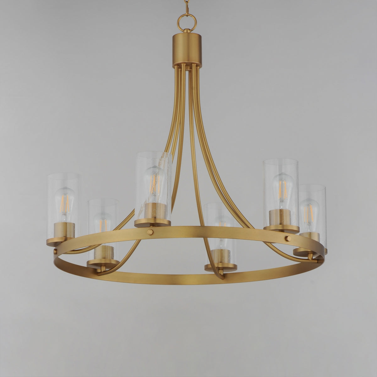 Livingston Chandelier