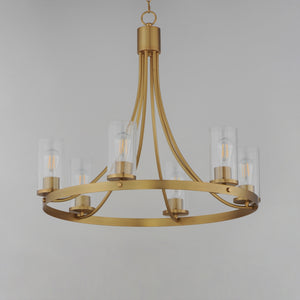 Livingston Chandelier