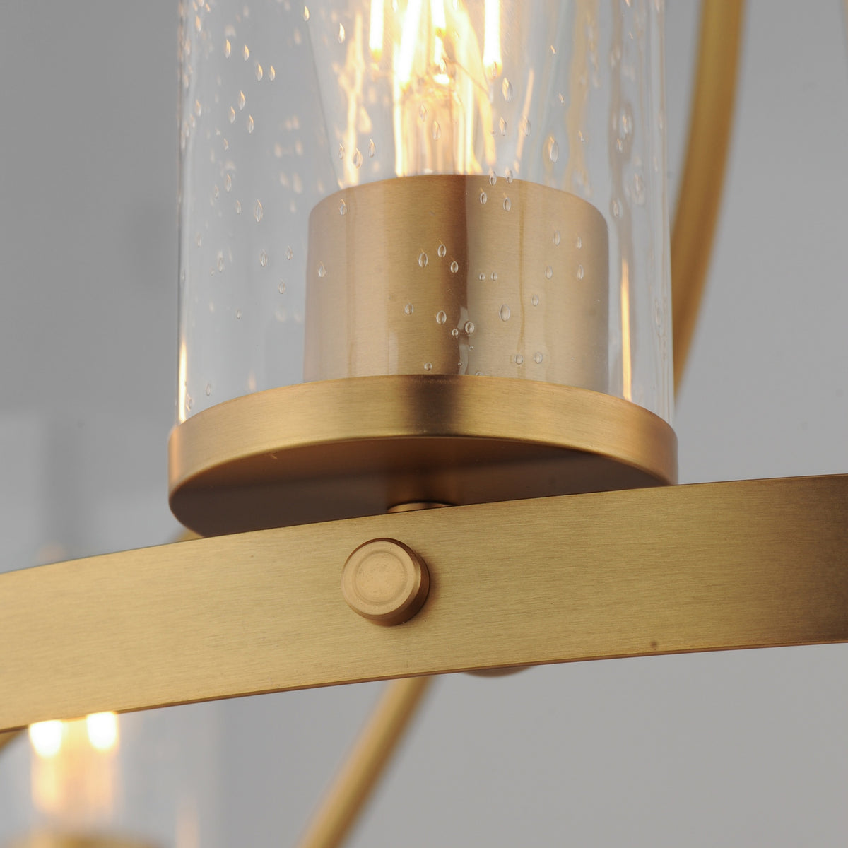 Livingston Chandelier