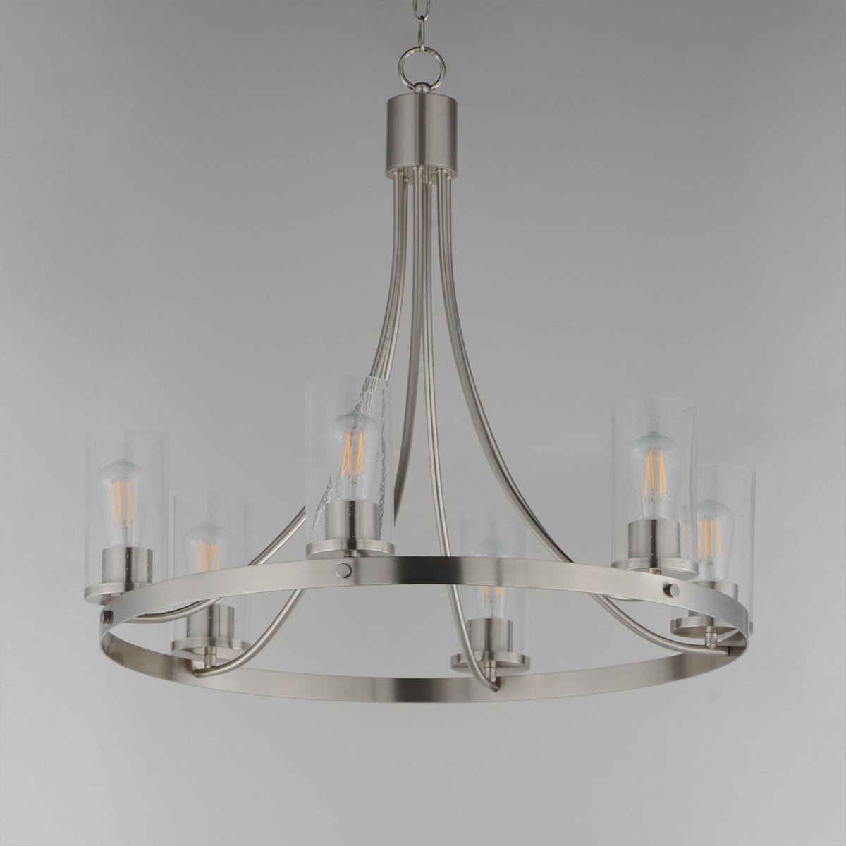 Livingston Chandelier