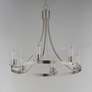 Livingston Chandelier