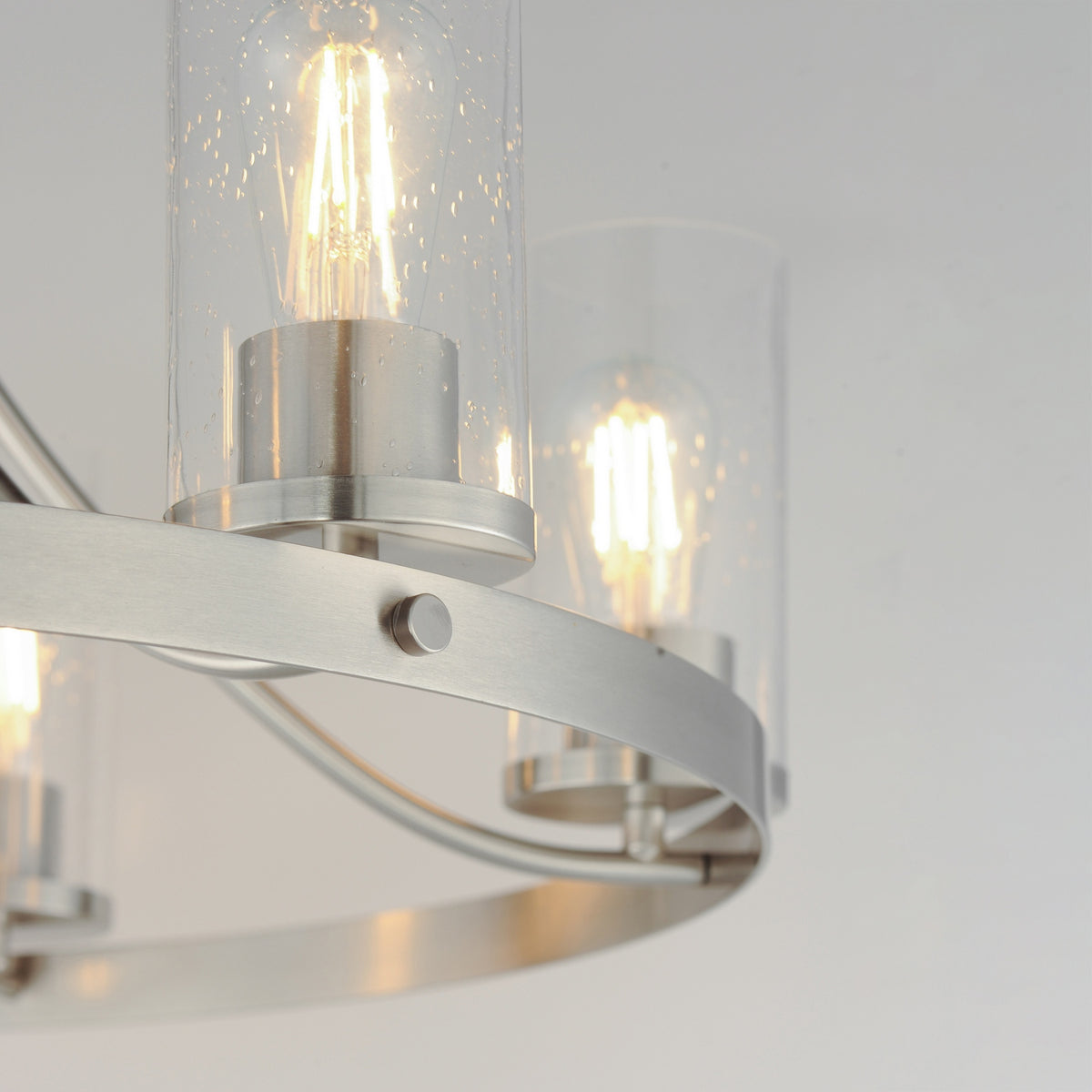 Livingston Chandelier