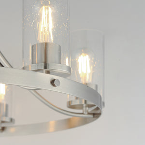 Livingston Chandelier