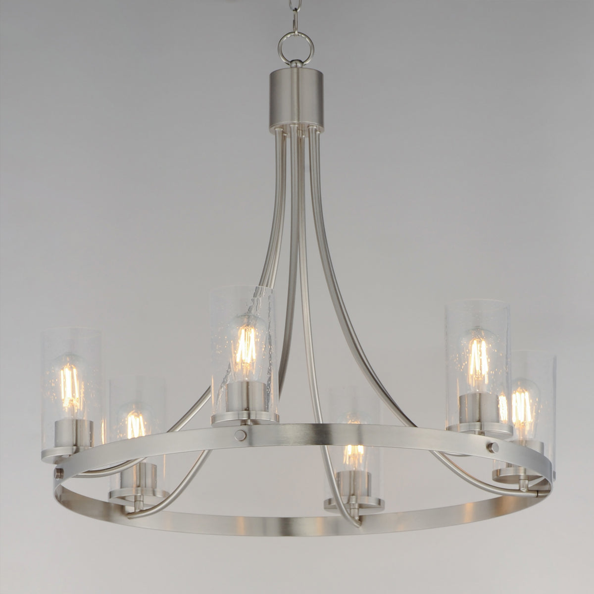 Livingston Chandelier