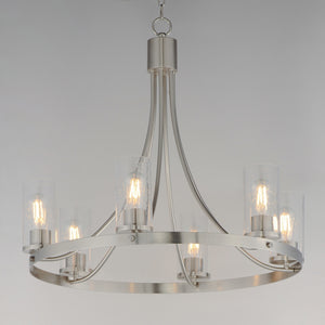 Livingston Chandelier