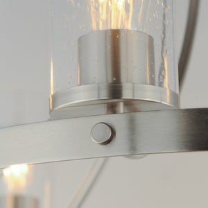 Livingston Chandelier