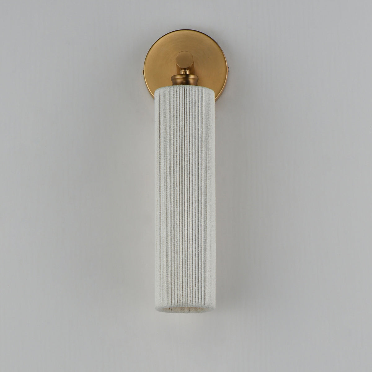 Aveline Wall Sconce