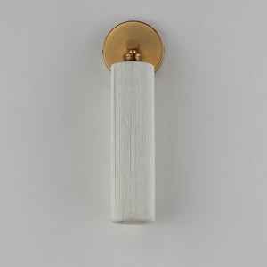 Aveline Wall Sconce
