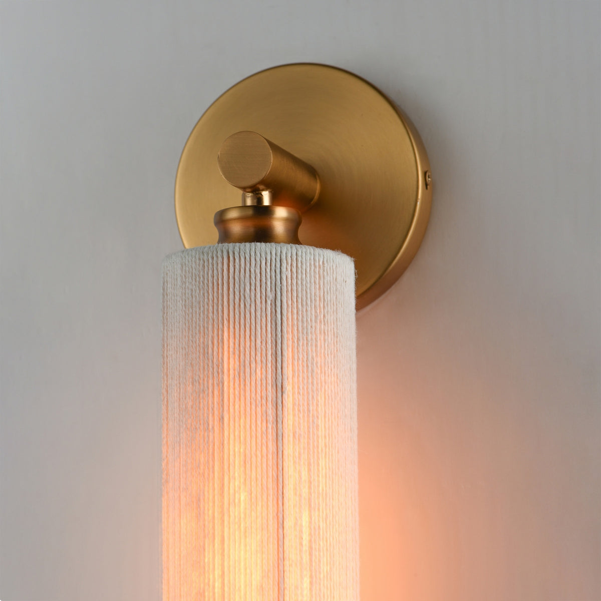 Aveline Wall Sconce