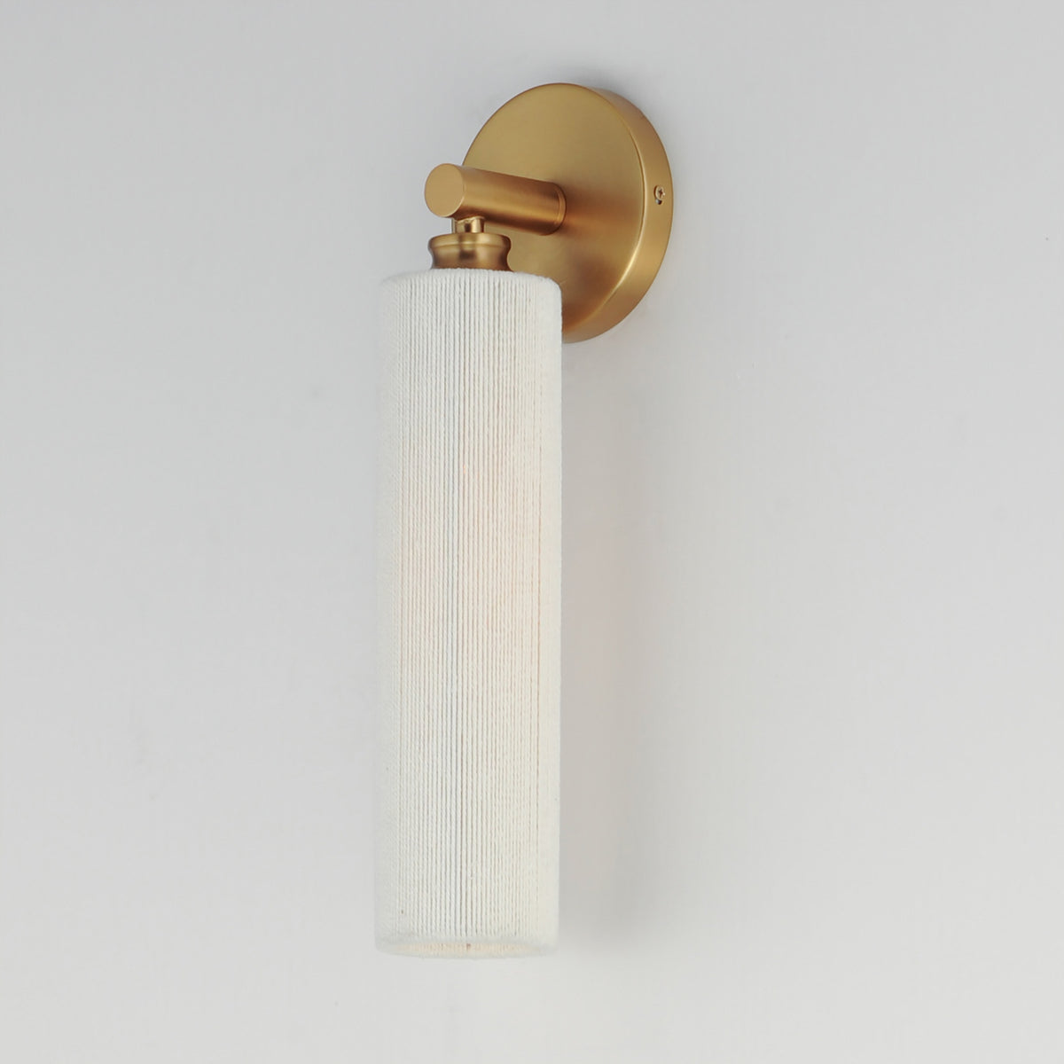 Aveline Wall Sconce