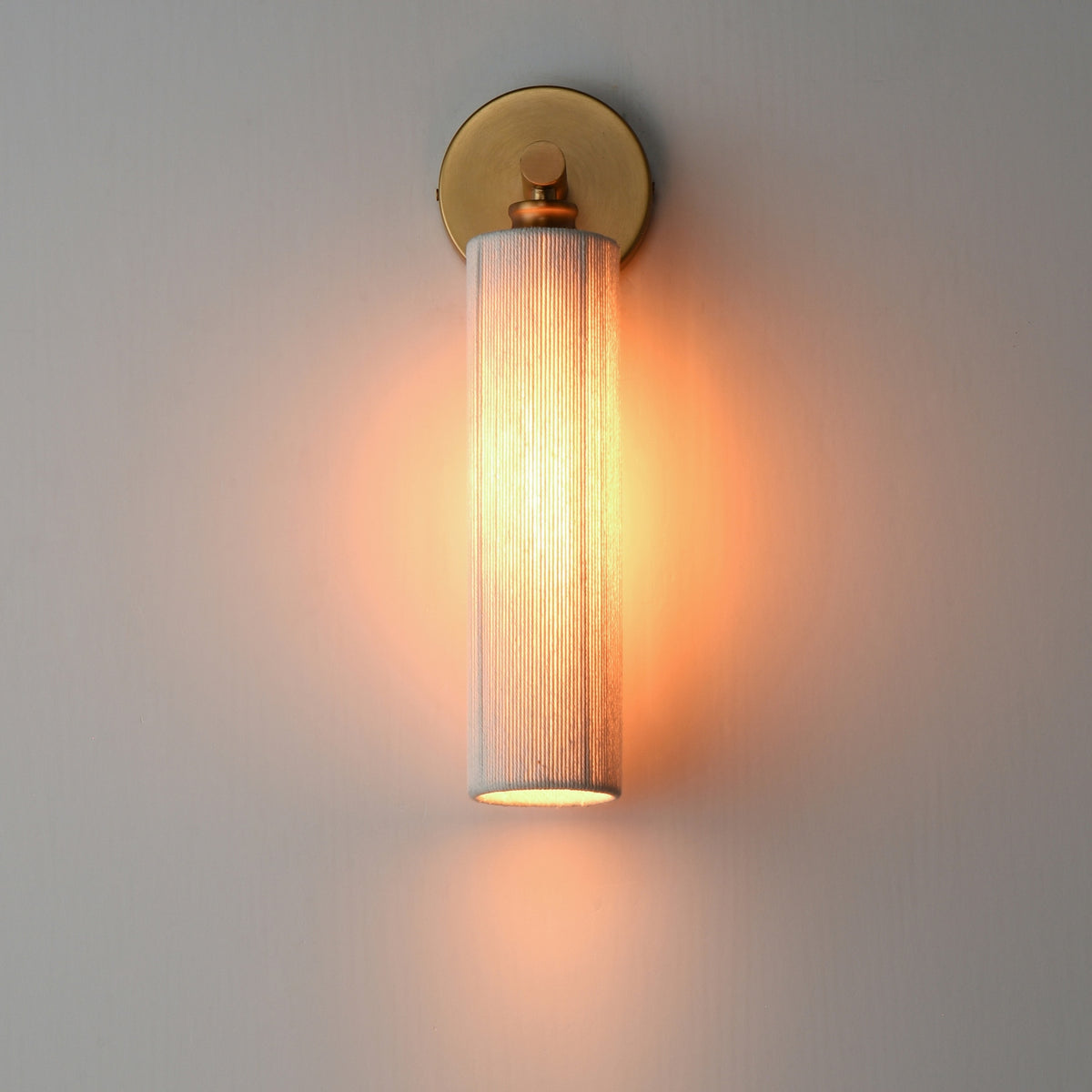 Aveline Wall Sconce