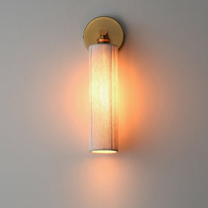 Aveline Wall Sconce