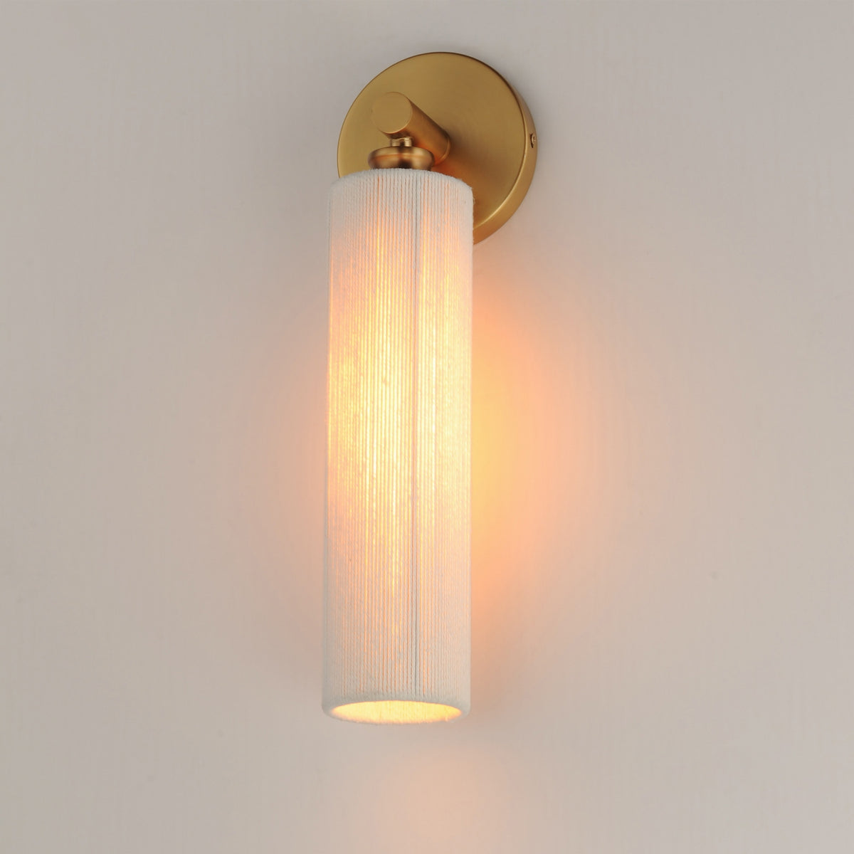 Aveline Wall Sconce