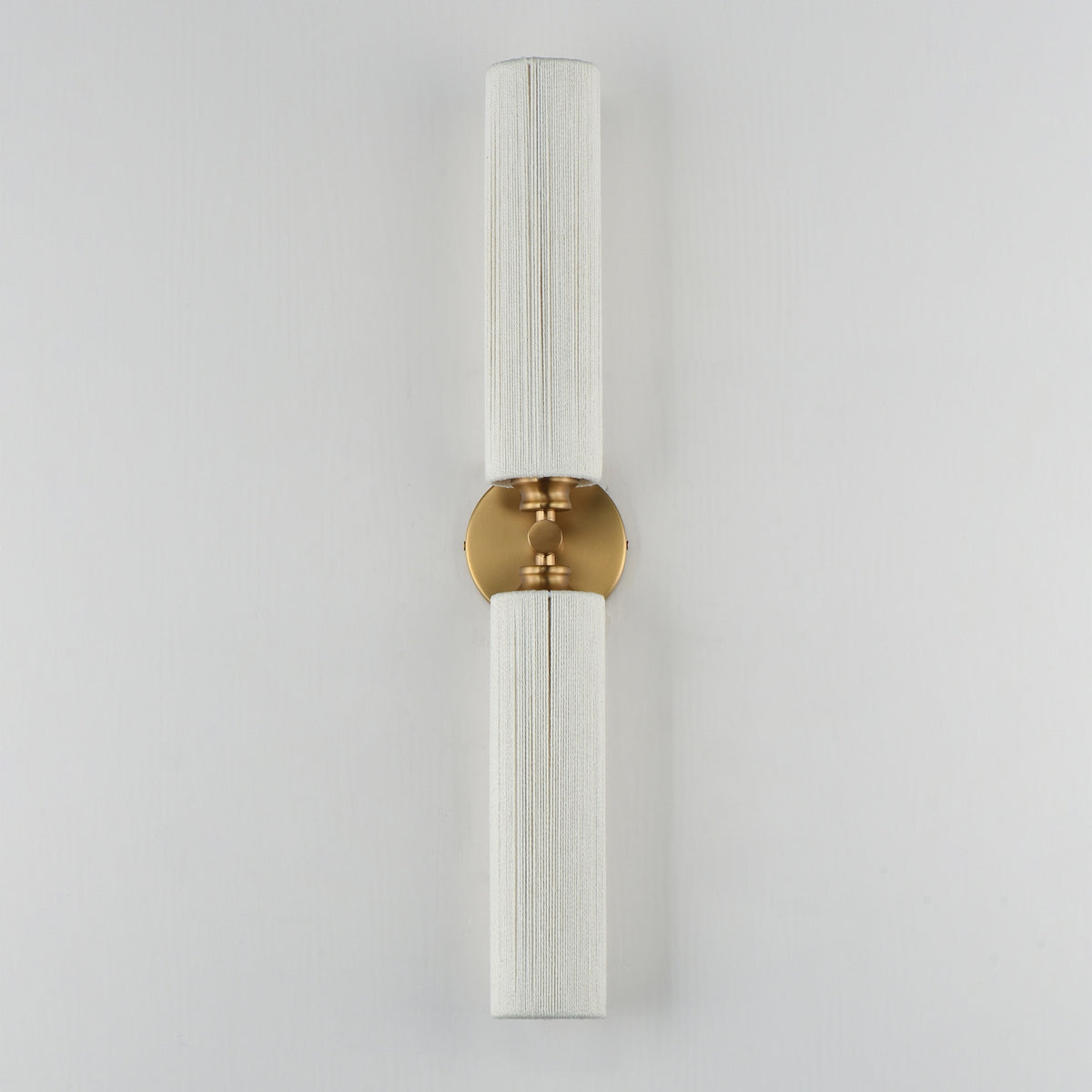Aveline 2 Light Wall Sconce