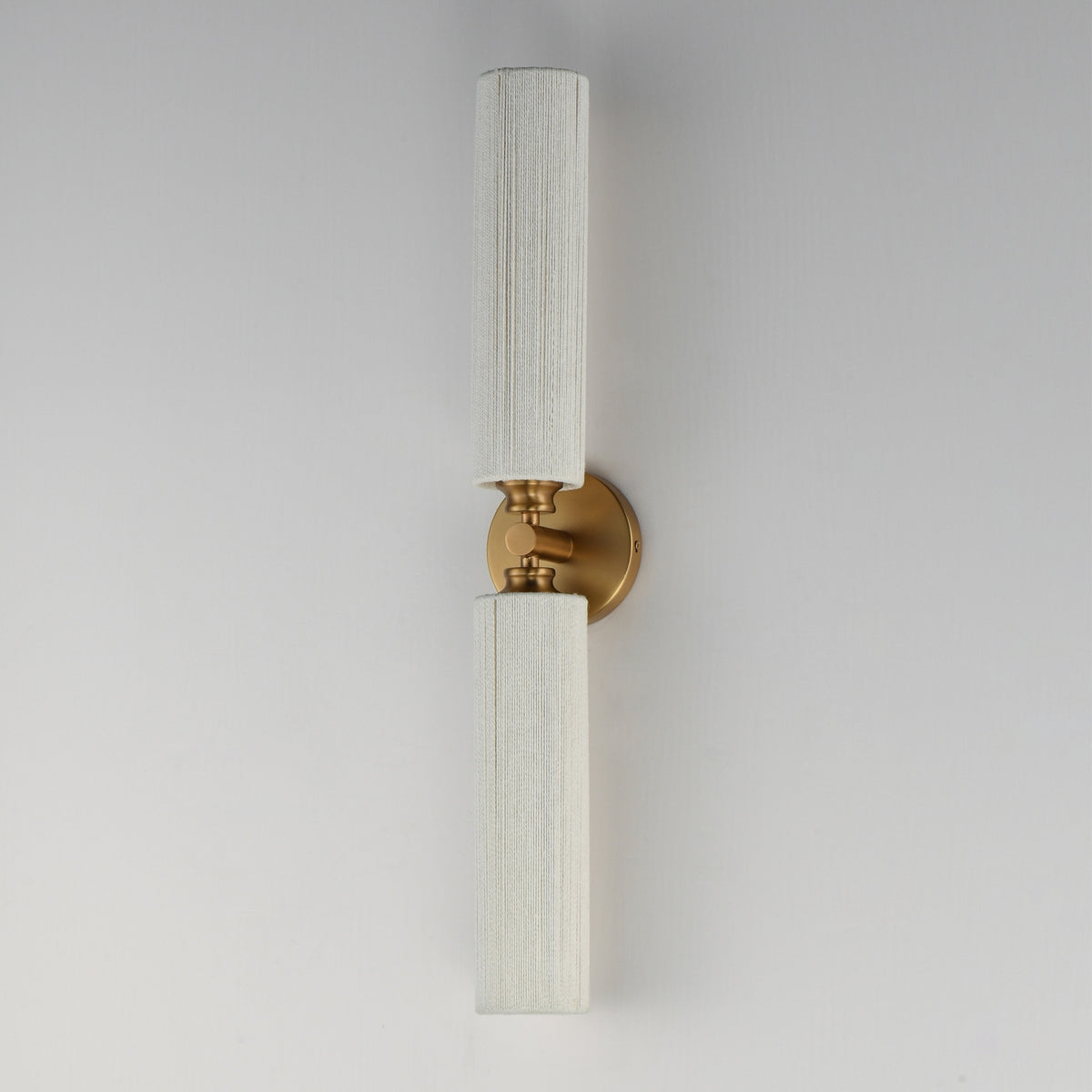 Aveline 2 Light Wall Sconce