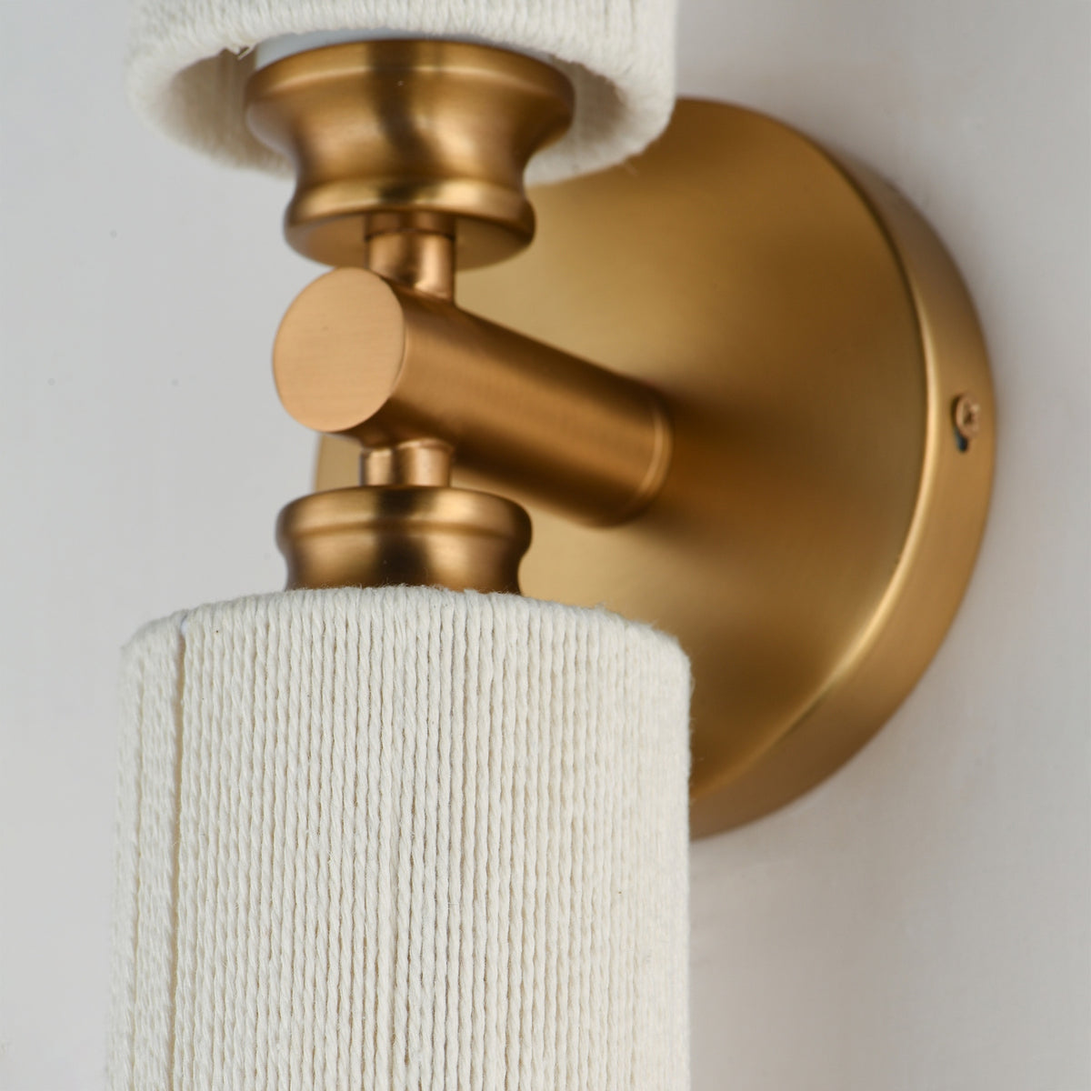 Aveline 2 Light Wall Sconce