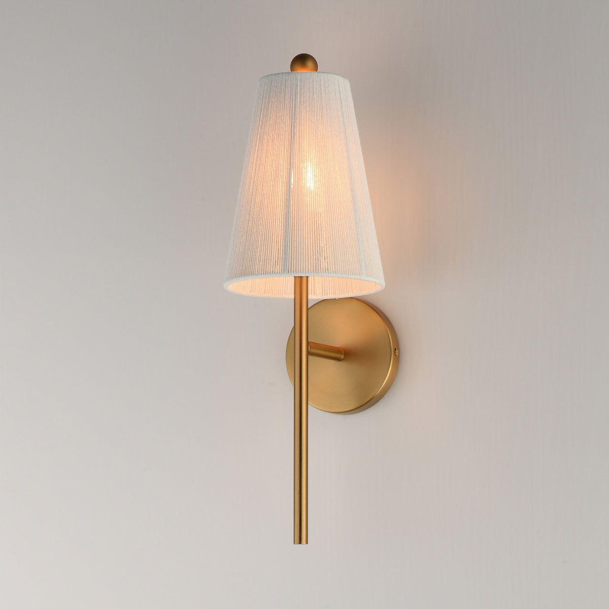 Valette Wall Sconce