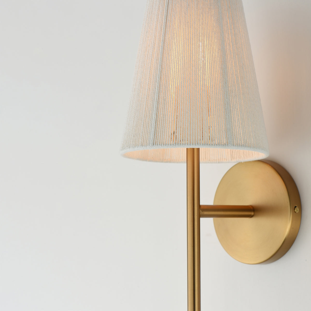 Valette Wall Sconce