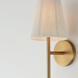 Valette Wall Sconce