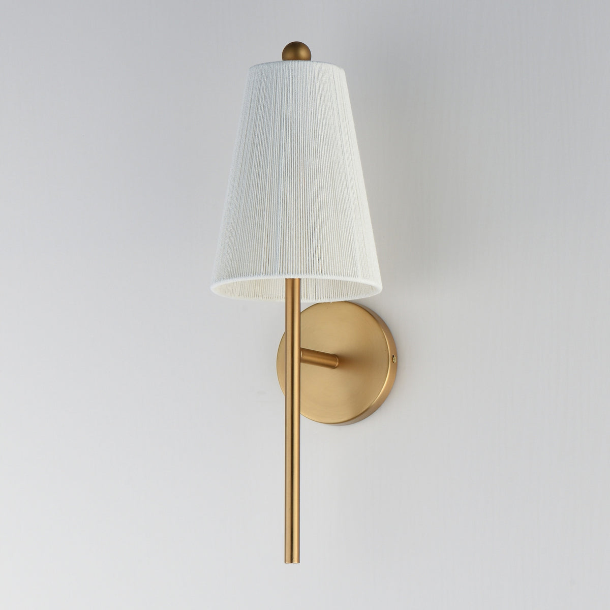 Valette Wall Sconce