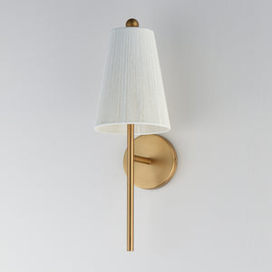 Valette Wall Sconce