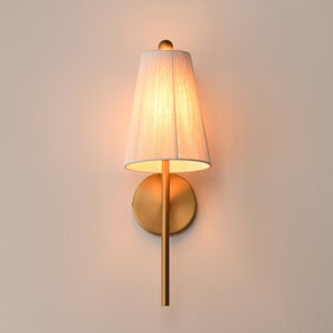 Valette Wall Sconce