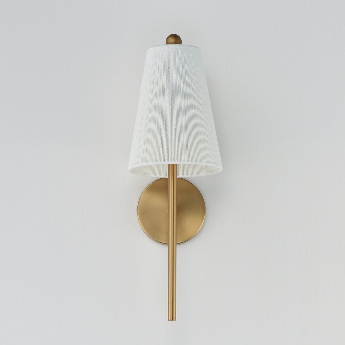 Valette Wall Sconce