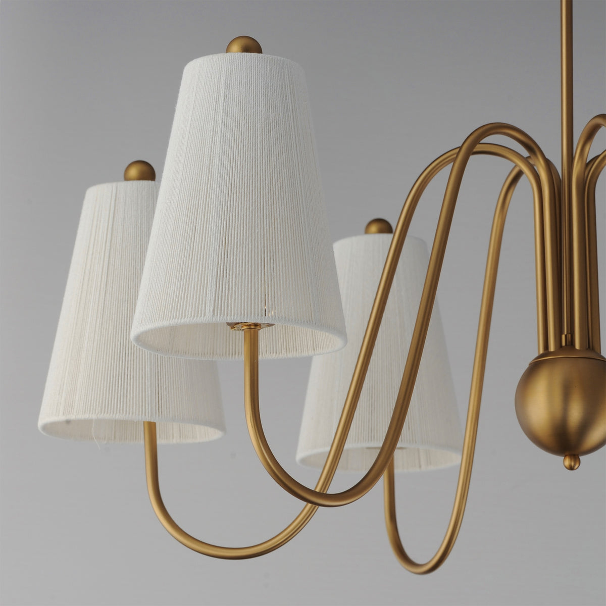Valette Chandelier