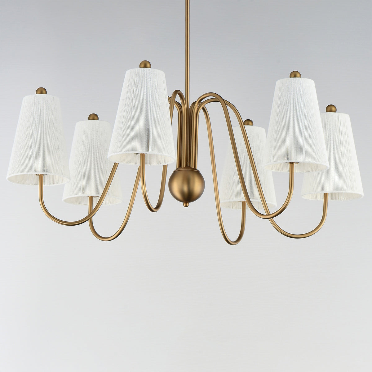 Valette Chandelier