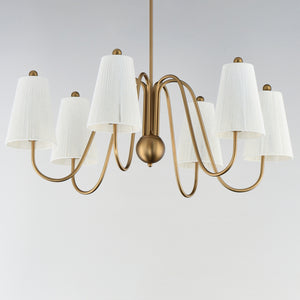 Valette Chandelier