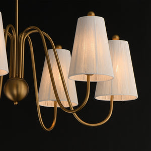 Valette Chandelier