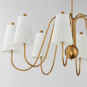 Valette Chandelier