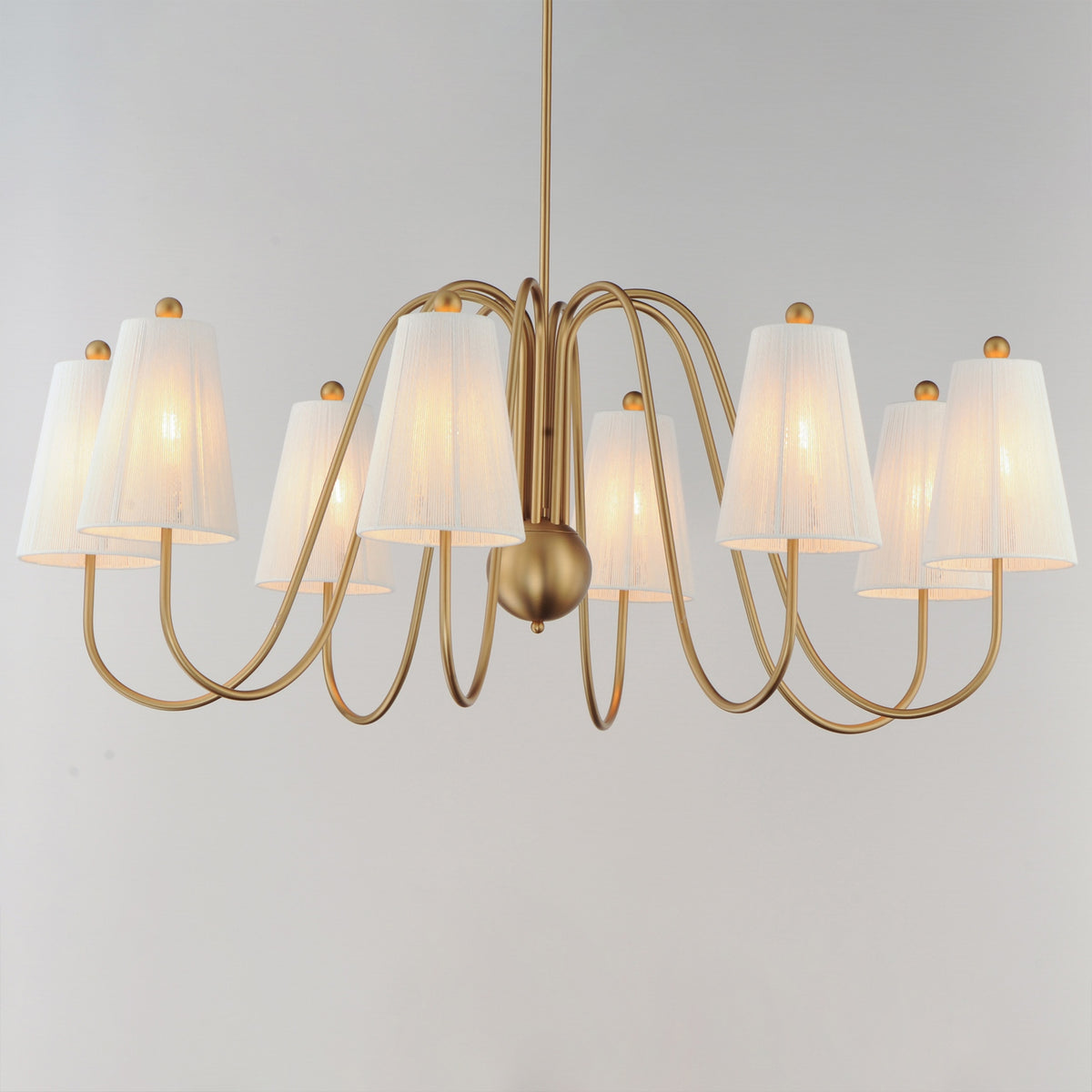 Valette Chandelier