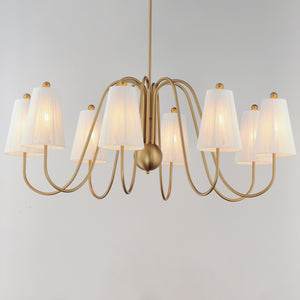 Valette Chandelier