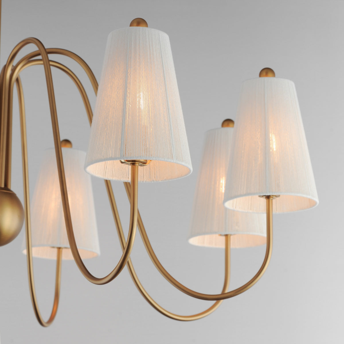 Valette Chandelier