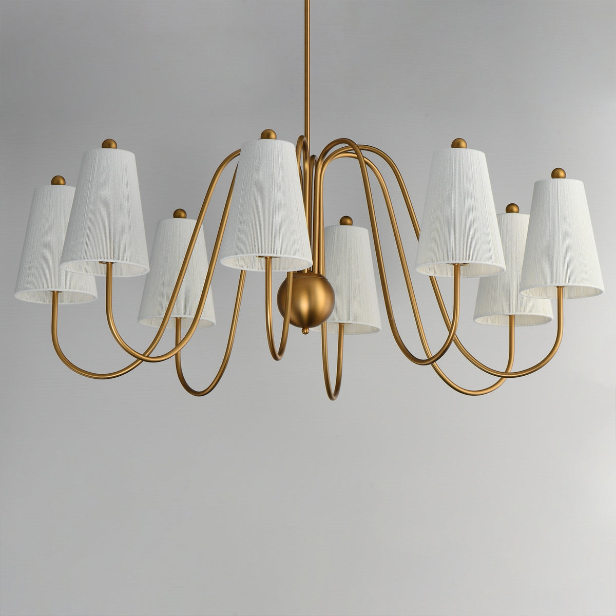 Valette Chandelier