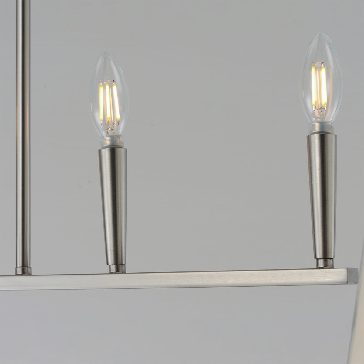 Arden Linear Pendant