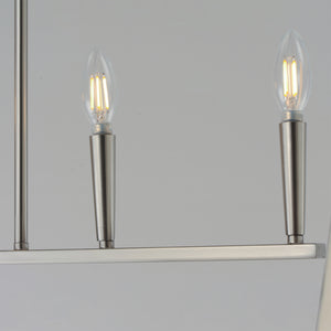Arden Linear Pendant