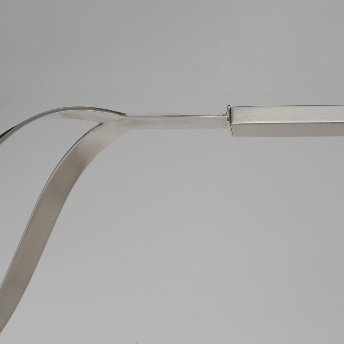 Arden Linear Pendant