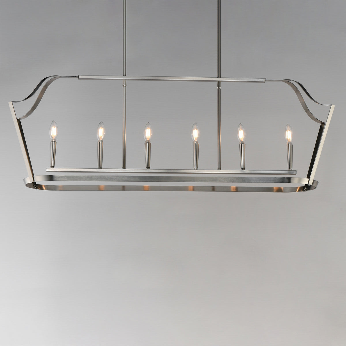Arden Linear Pendant