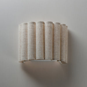 Penelope Wall Sconce