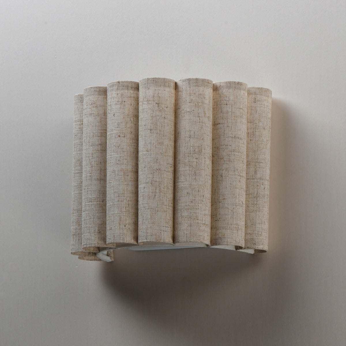 Penelope Wall Sconce