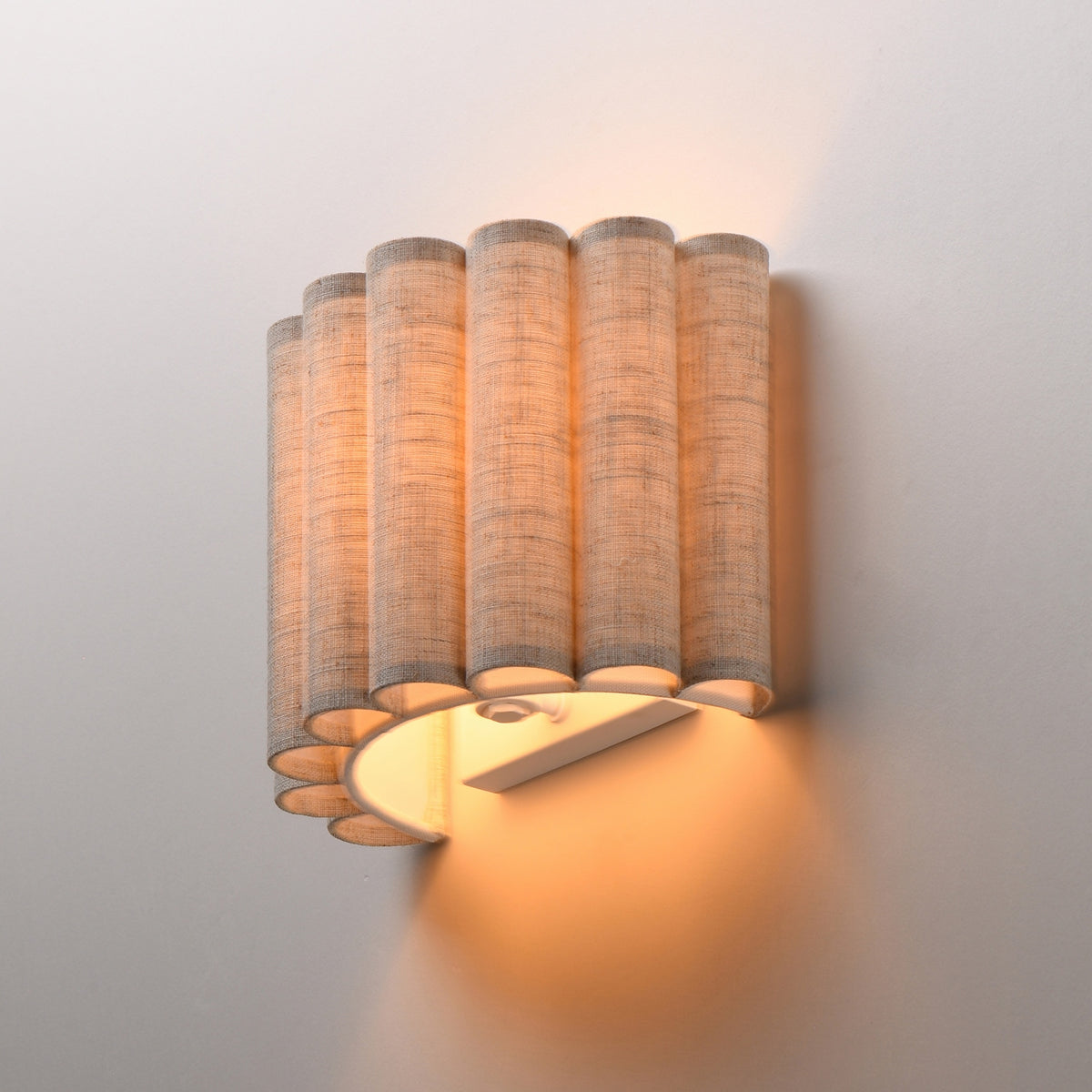 Penelope Wall Sconce