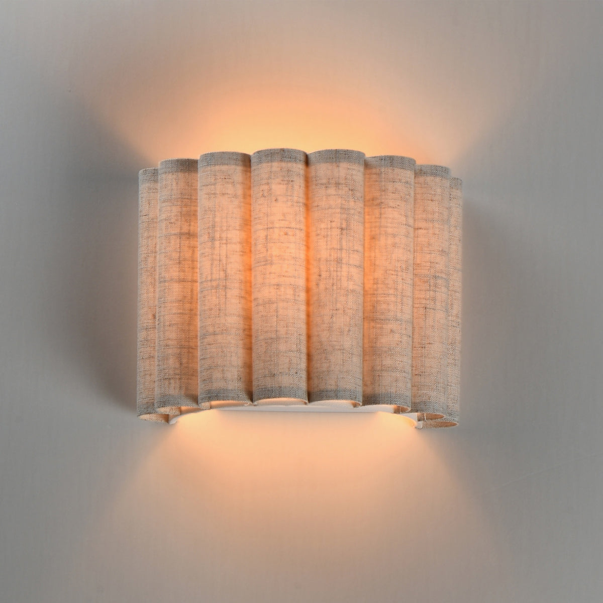 Penelope Wall Sconce