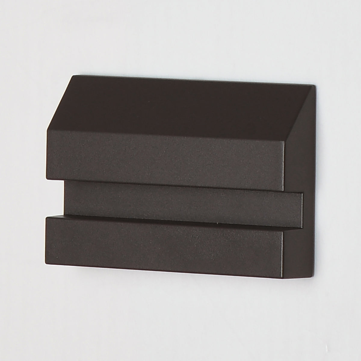 ET2 - E41510-ABZ - LED Step Light - Brink - Architectural Bronze