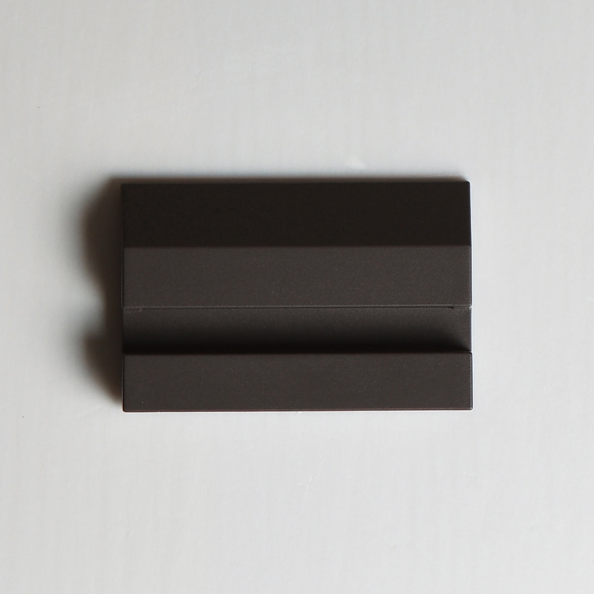 ET2 - E41510-ABZ - LED Step Light - Brink - Architectural Bronze